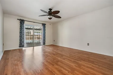 6323 Oak Square E Lakeland FL 33813