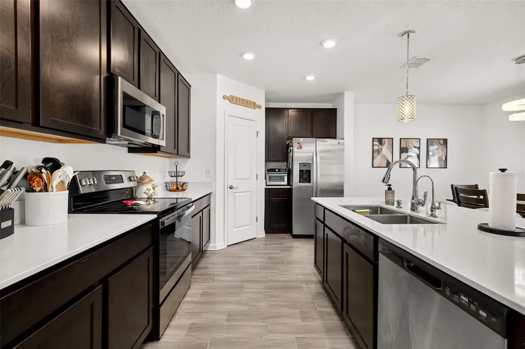 1066 Berry Lane Davenport FL 33837