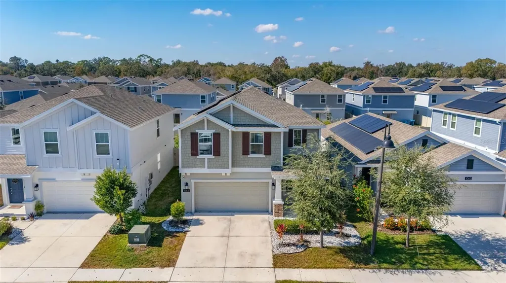 1066 Berry Lane Davenport FL 33837