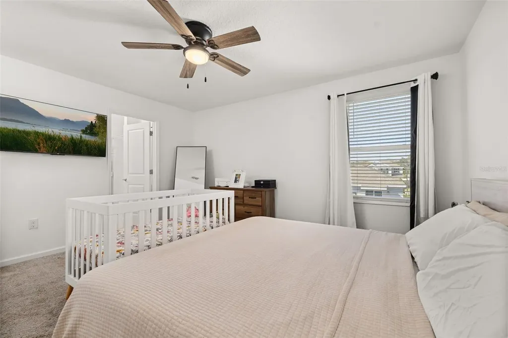 1066 Berry Lane Davenport FL 33837