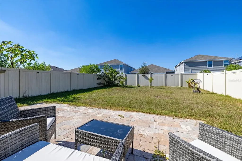 1066 Berry Lane Davenport FL 33837