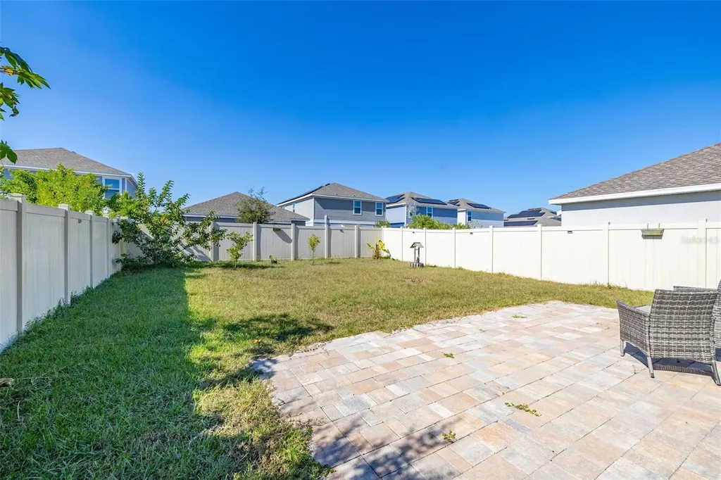 1066 Berry Lane Davenport FL 33837