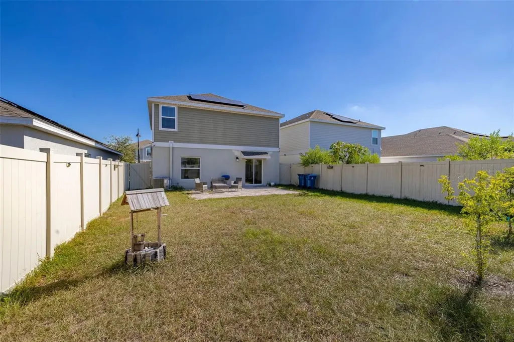 1066 Berry Lane Davenport FL 33837