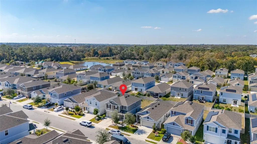 1066 Berry Lane Davenport FL 33837