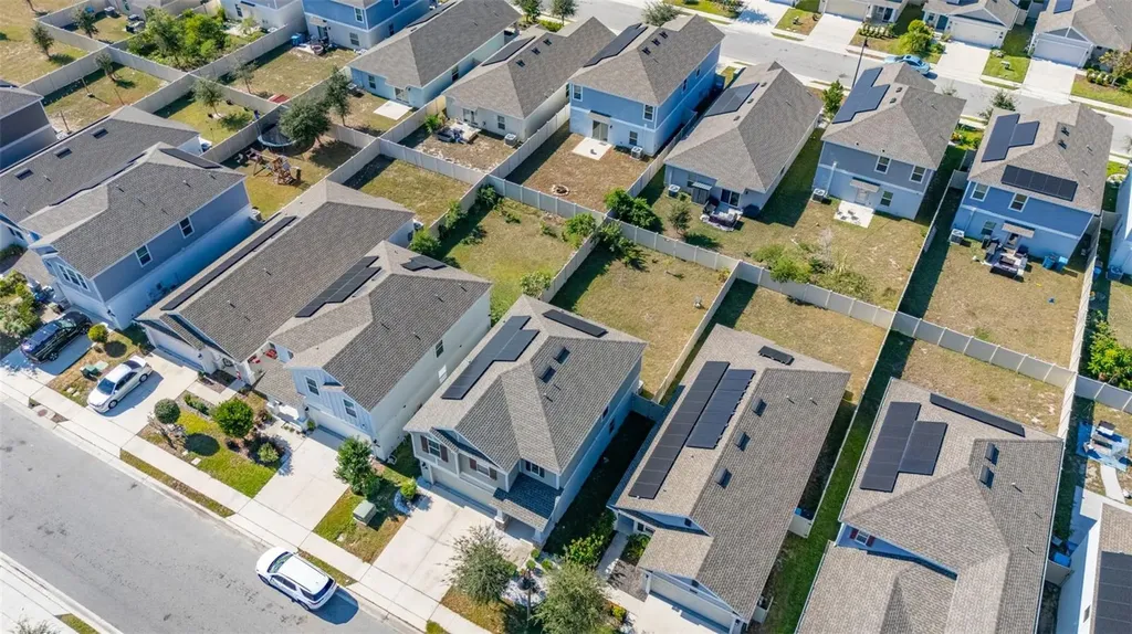 1066 Berry Lane Davenport FL 33837