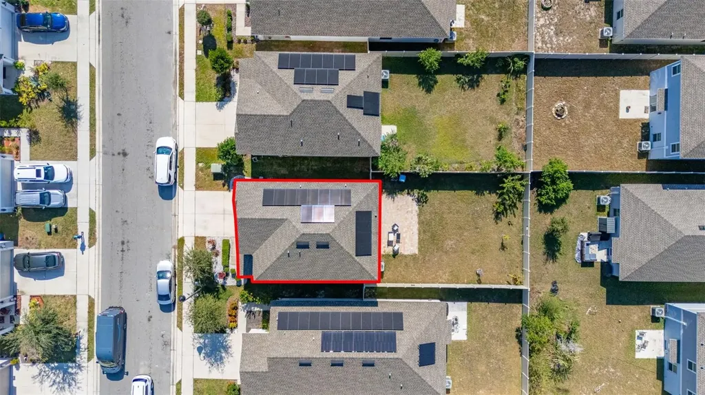 1066 Berry Lane Davenport FL 33837