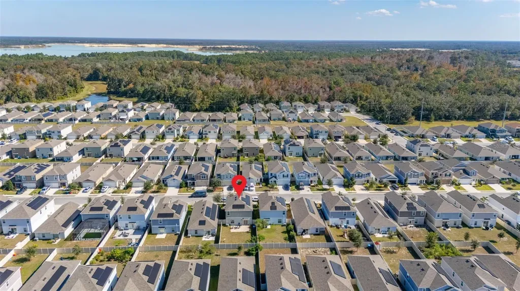 1066 Berry Lane Davenport FL 33837