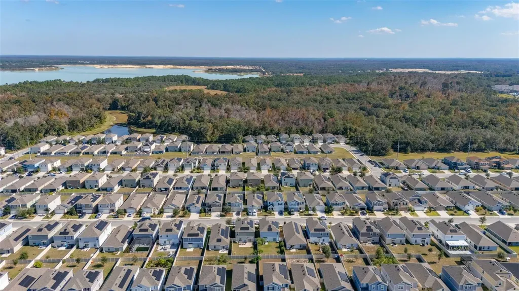 1066 Berry Lane Davenport FL 33837