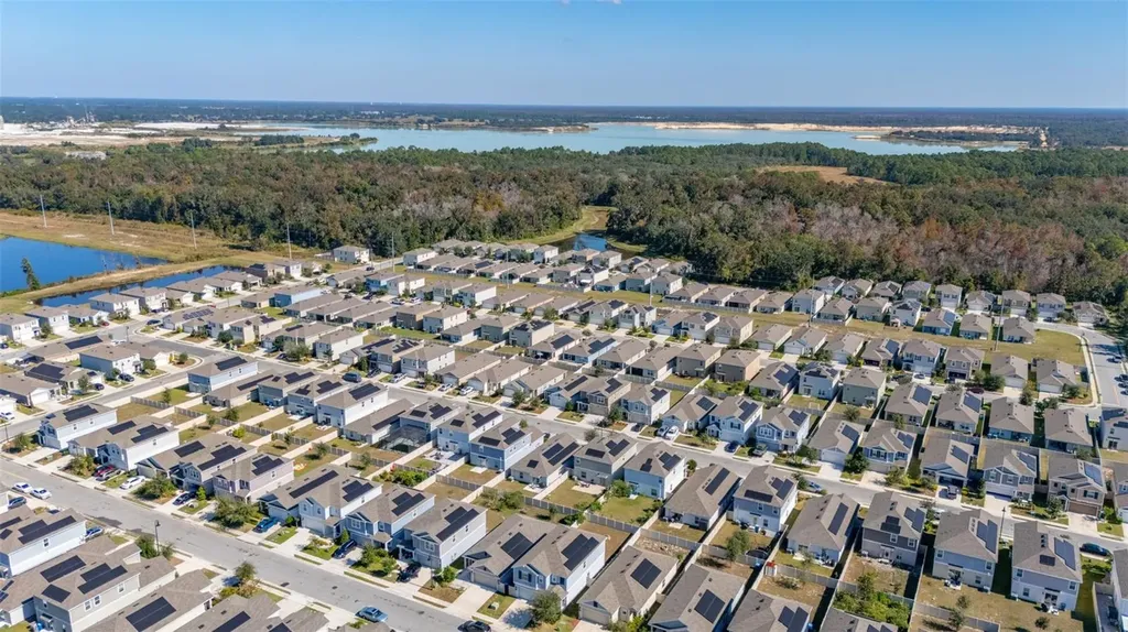1066 Berry Lane Davenport FL 33837