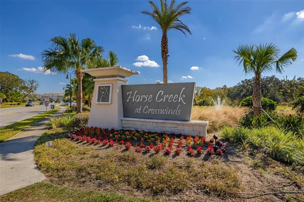 1066 Berry Lane Davenport FL 33837
