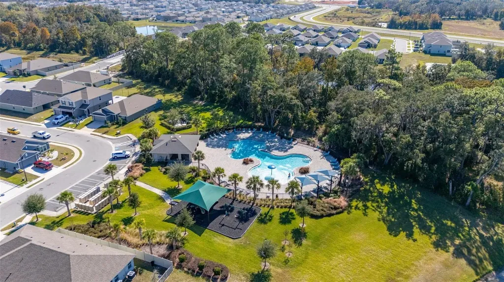 1066 Berry Lane Davenport FL 33837