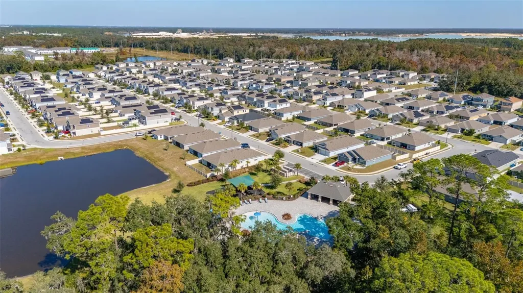 1066 Berry Lane Davenport FL 33837
