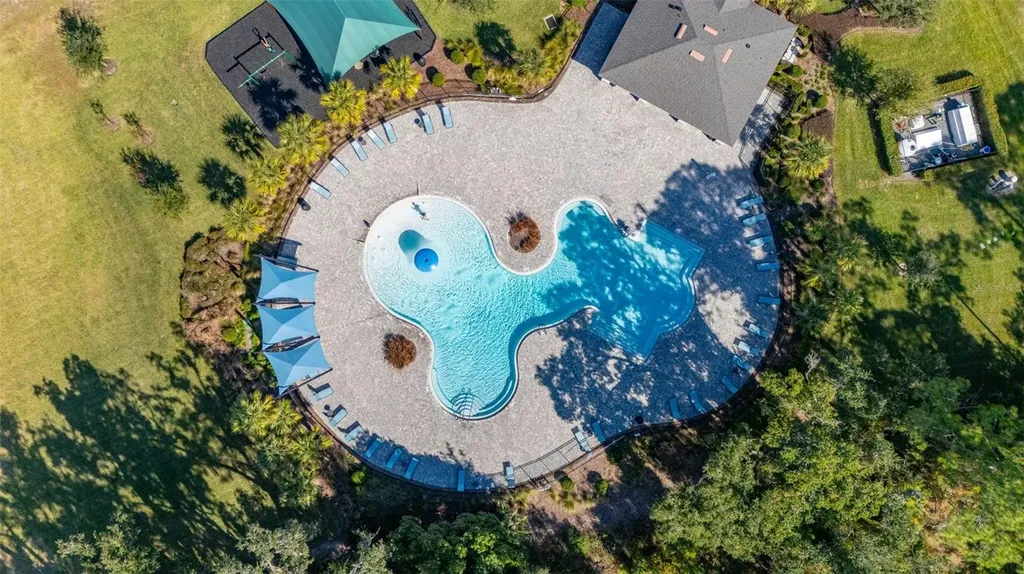 1066 Berry Lane Davenport FL 33837