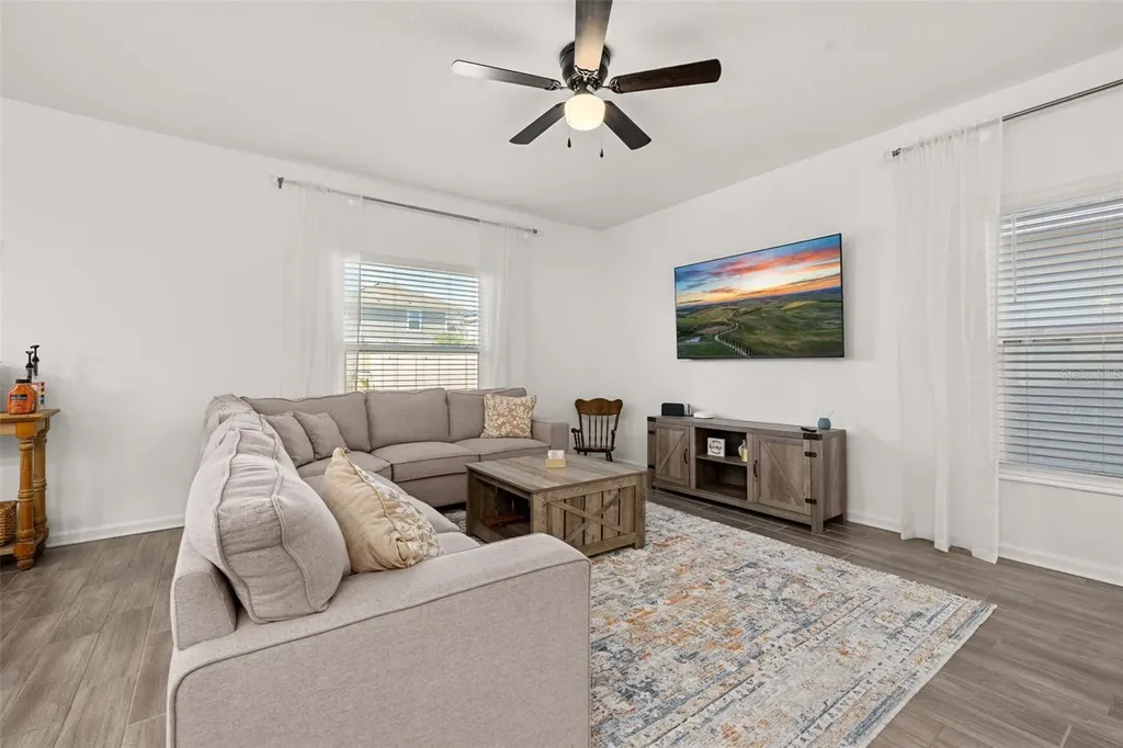 1066 Berry Lane Davenport FL 33837