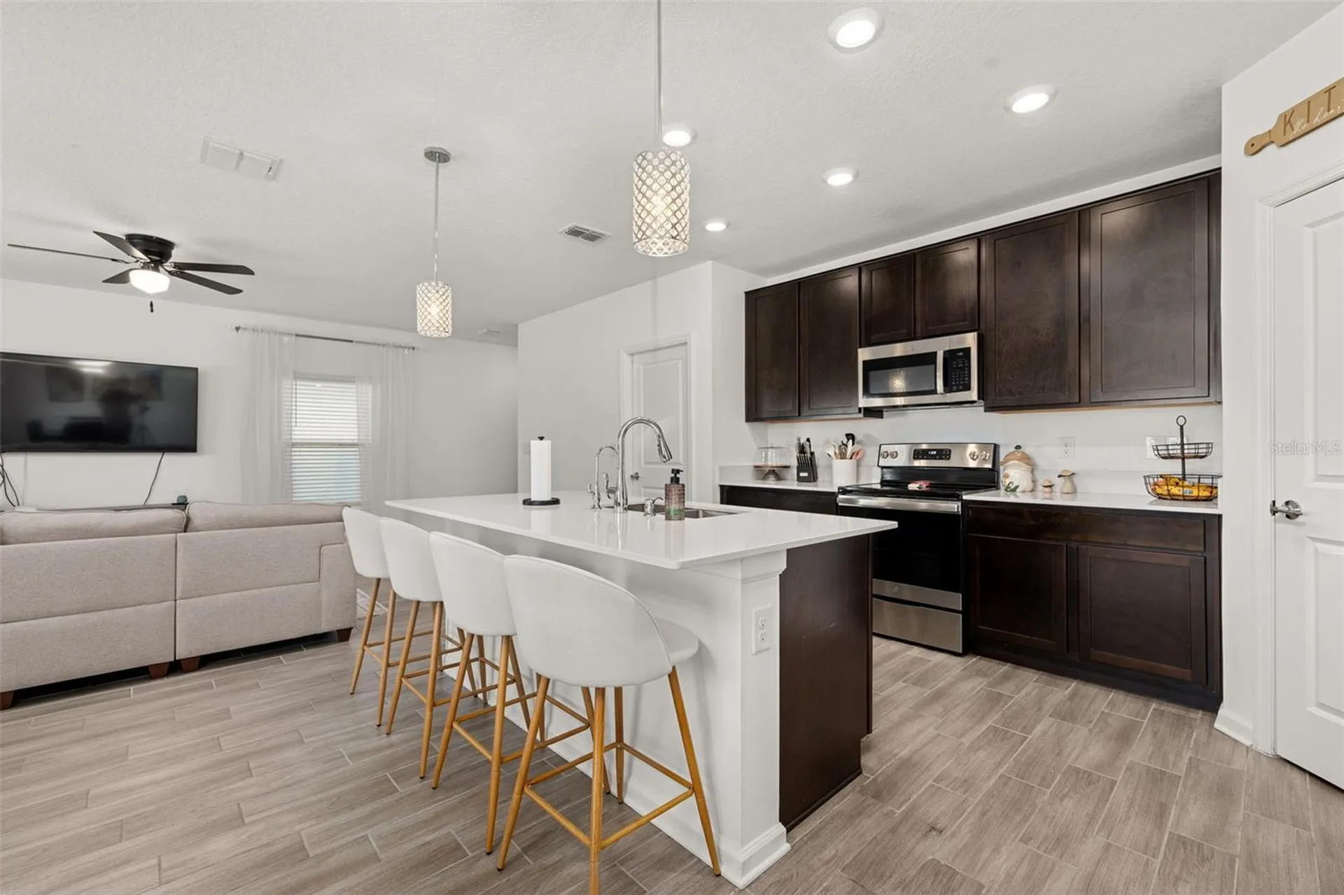 1066 Berry Lane Davenport FL 33837
