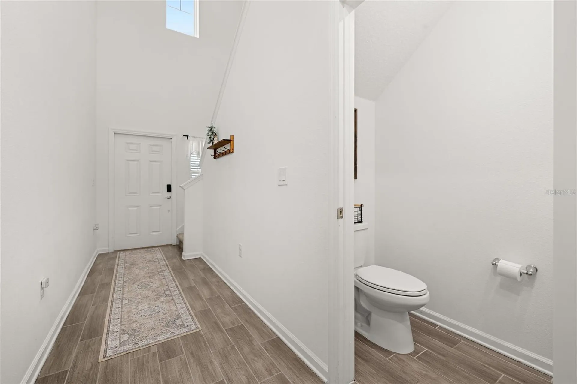 1066 Berry Lane Davenport FL 33837