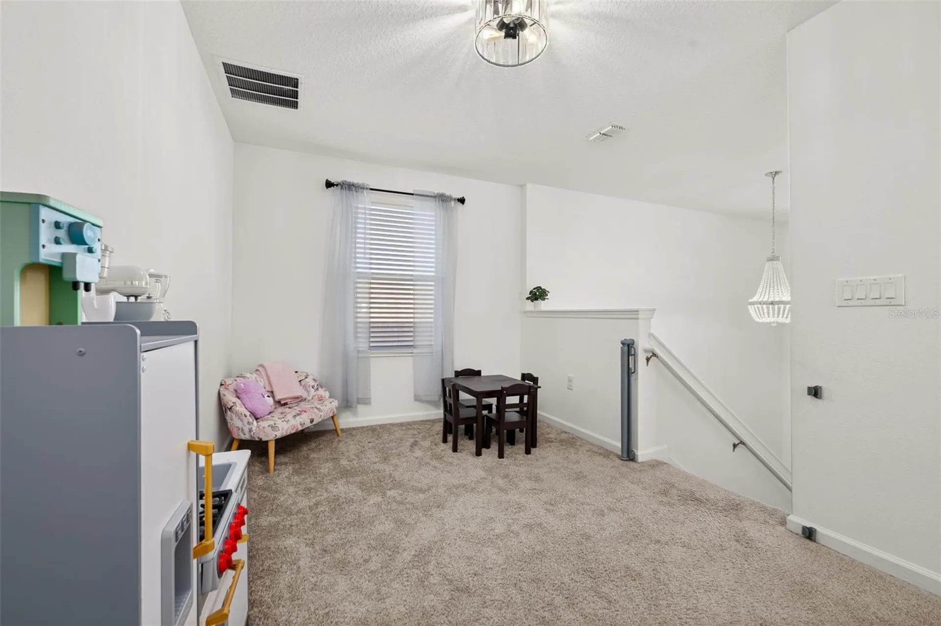 1066 Berry Lane Davenport FL 33837