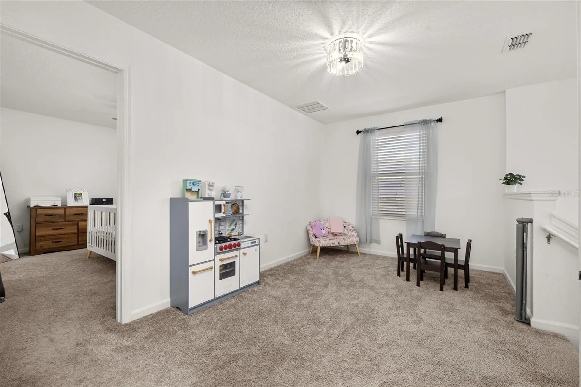 1066 Berry Lane Davenport FL 33837