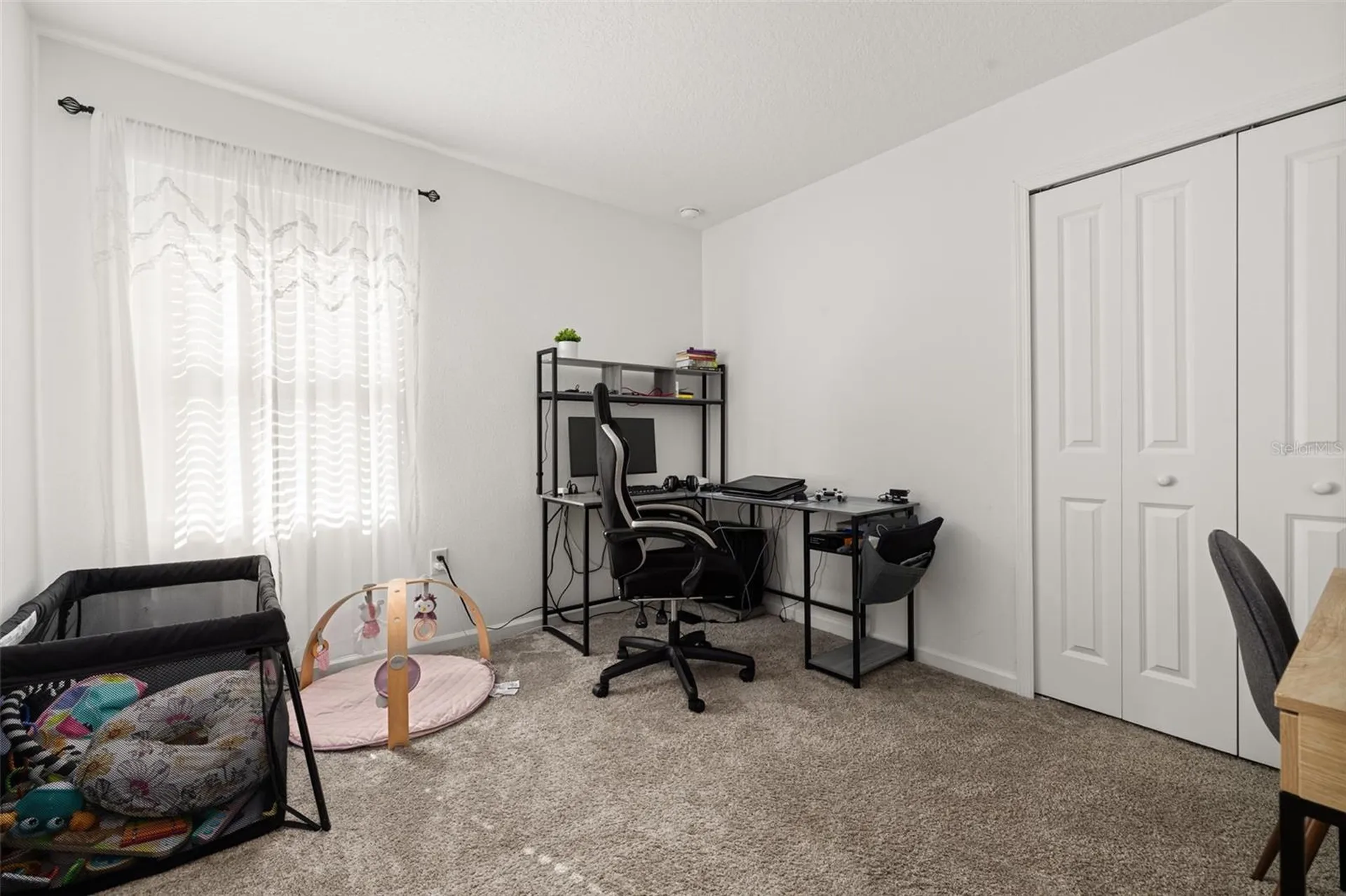 1066 Berry Lane Davenport FL 33837