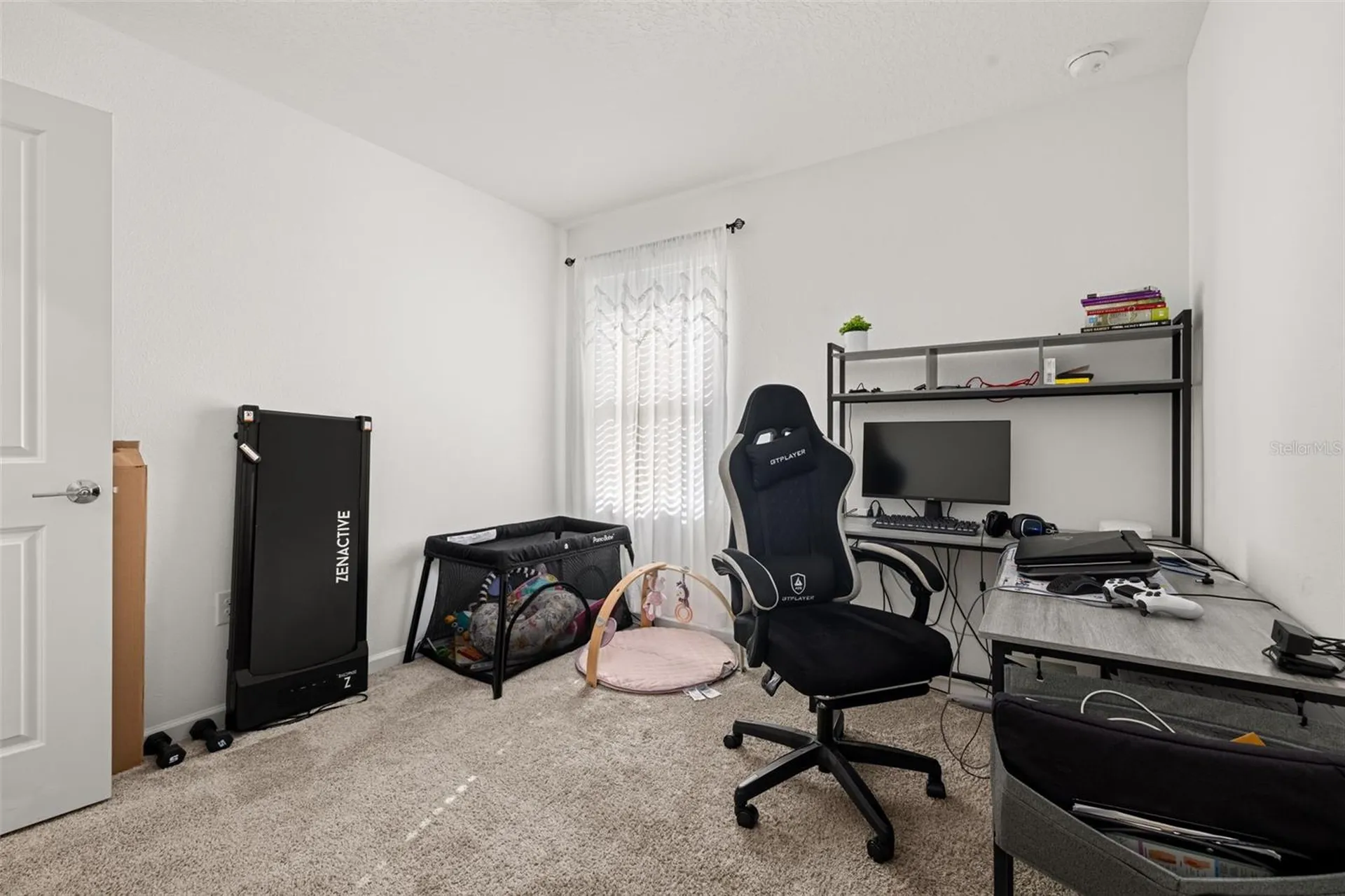 1066 Berry Lane Davenport FL 33837