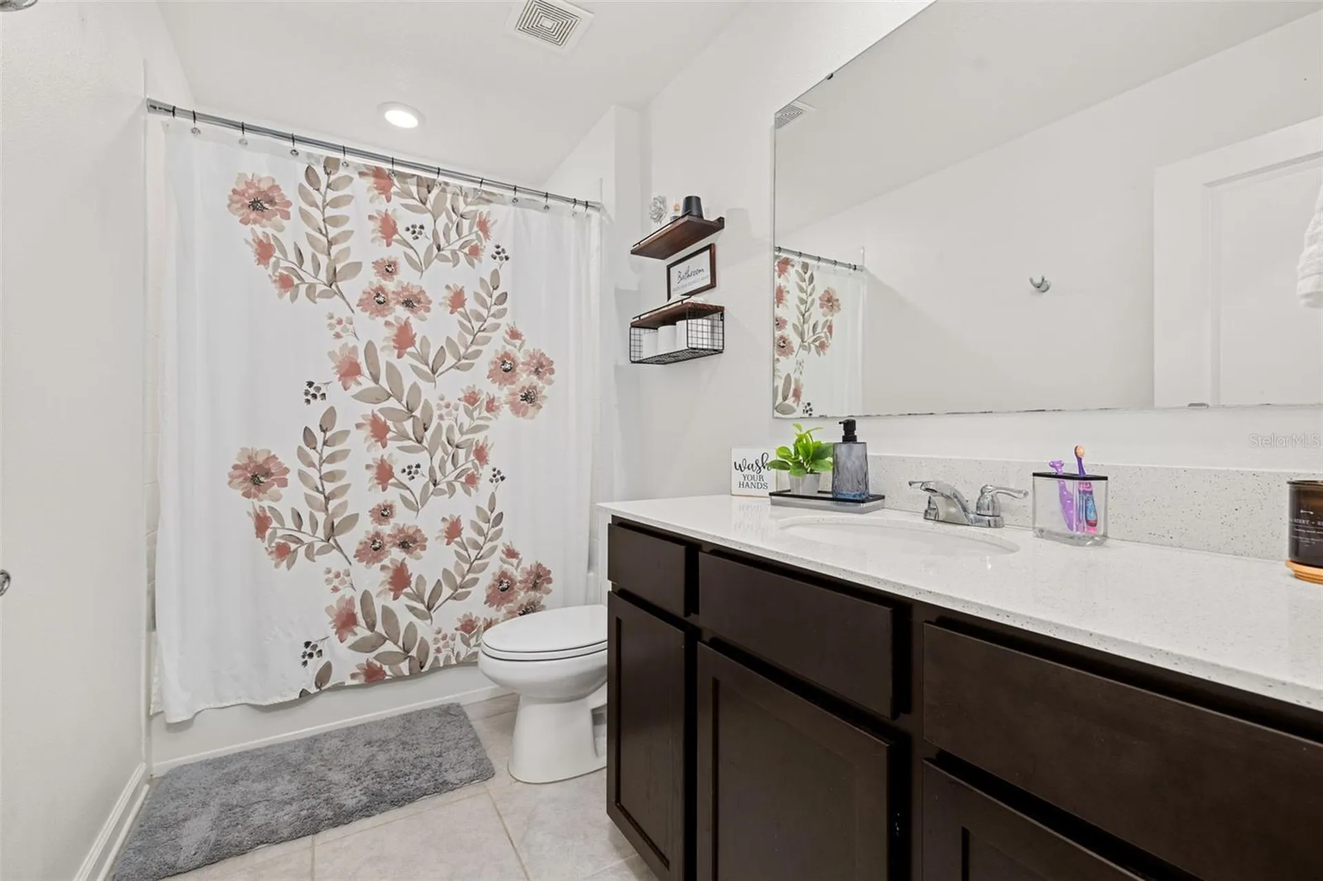 1066 Berry Lane Davenport FL 33837