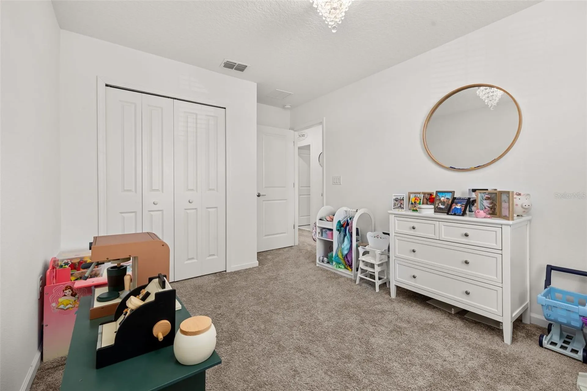 1066 Berry Lane Davenport FL 33837