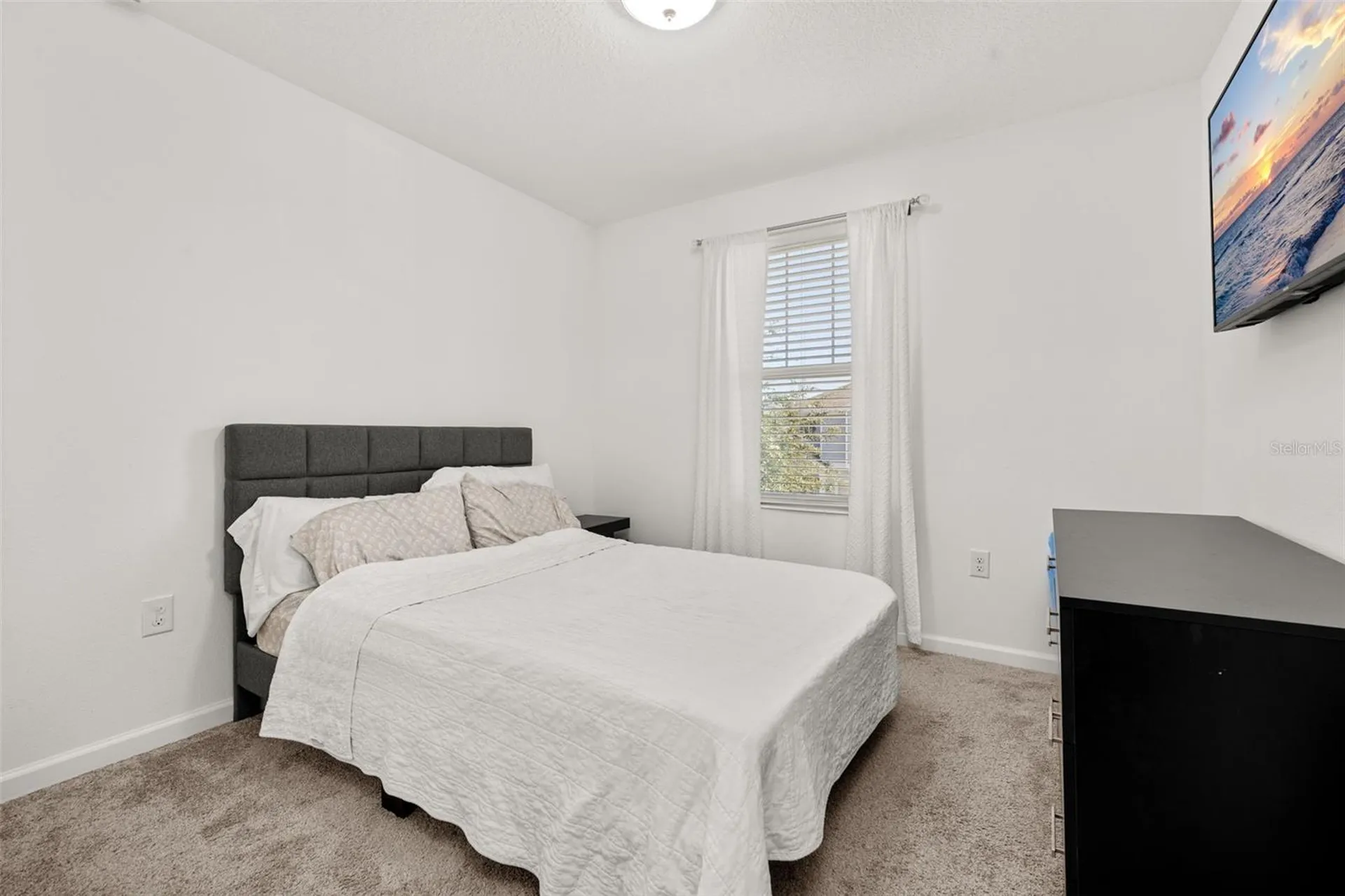 1066 Berry Lane Davenport FL 33837
