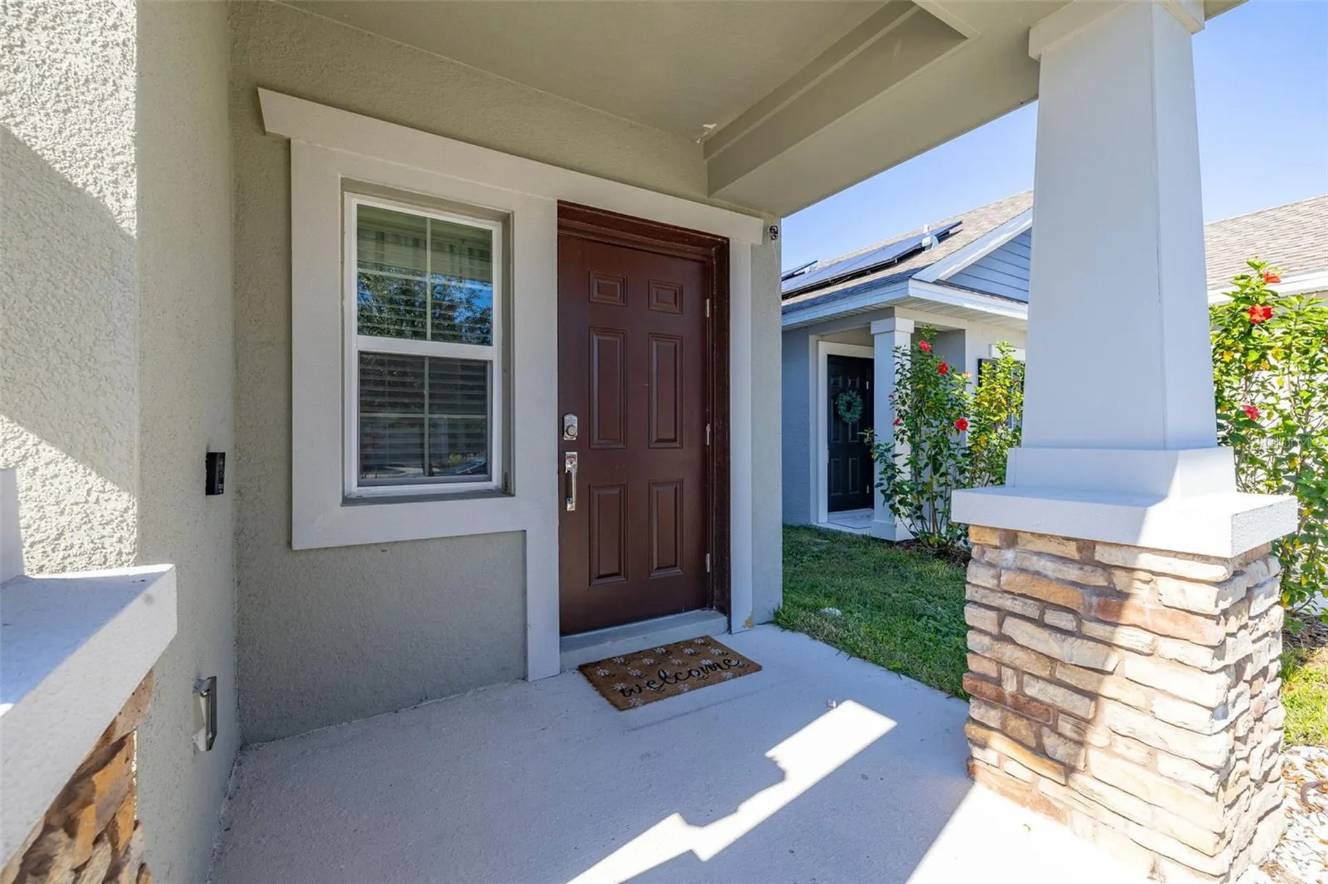 1066 Berry Lane Davenport FL 33837