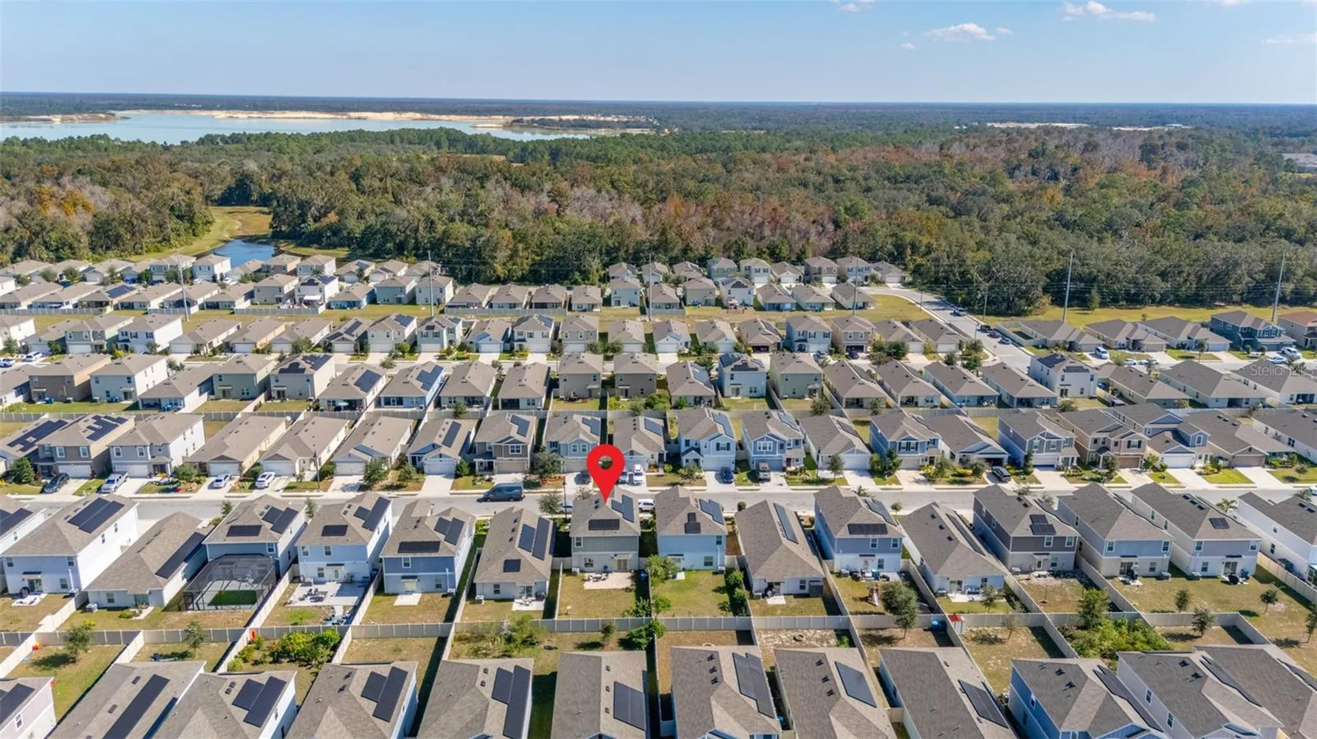 1066 Berry Lane Davenport FL 33837
