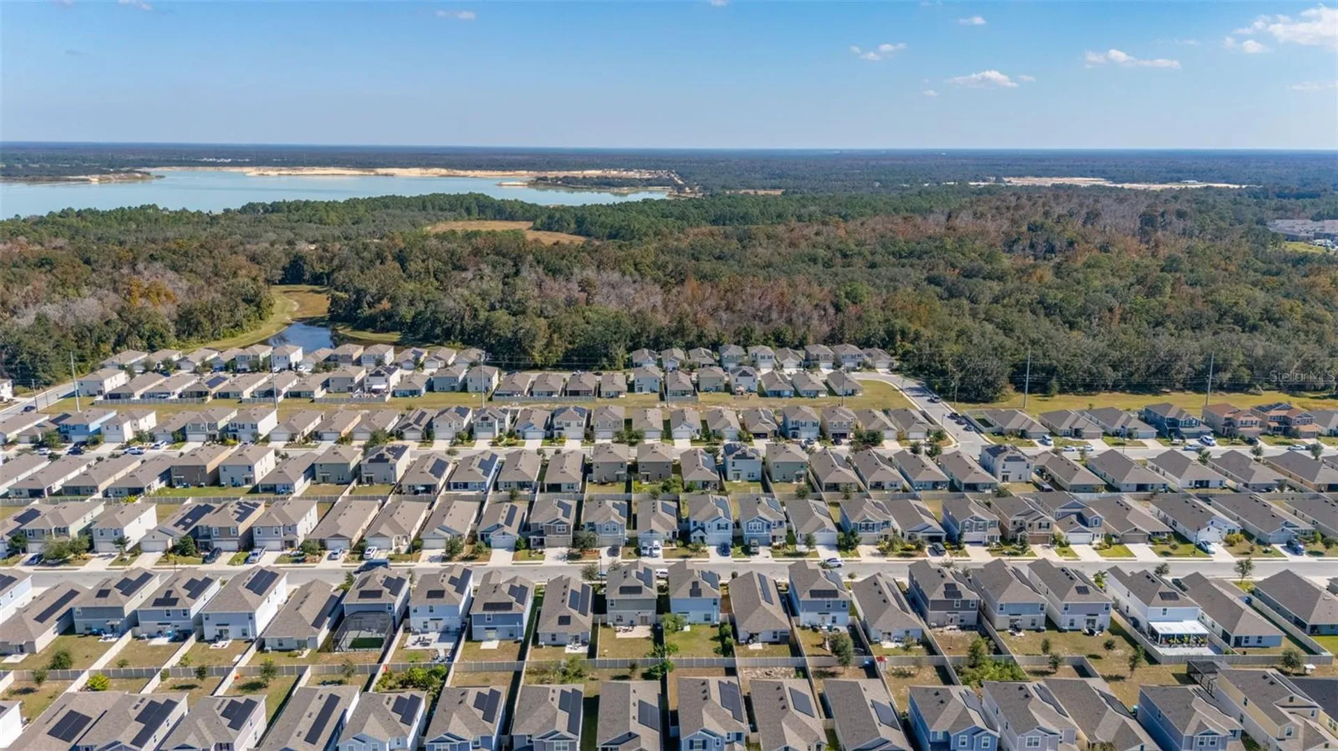 1066 Berry Lane Davenport FL 33837