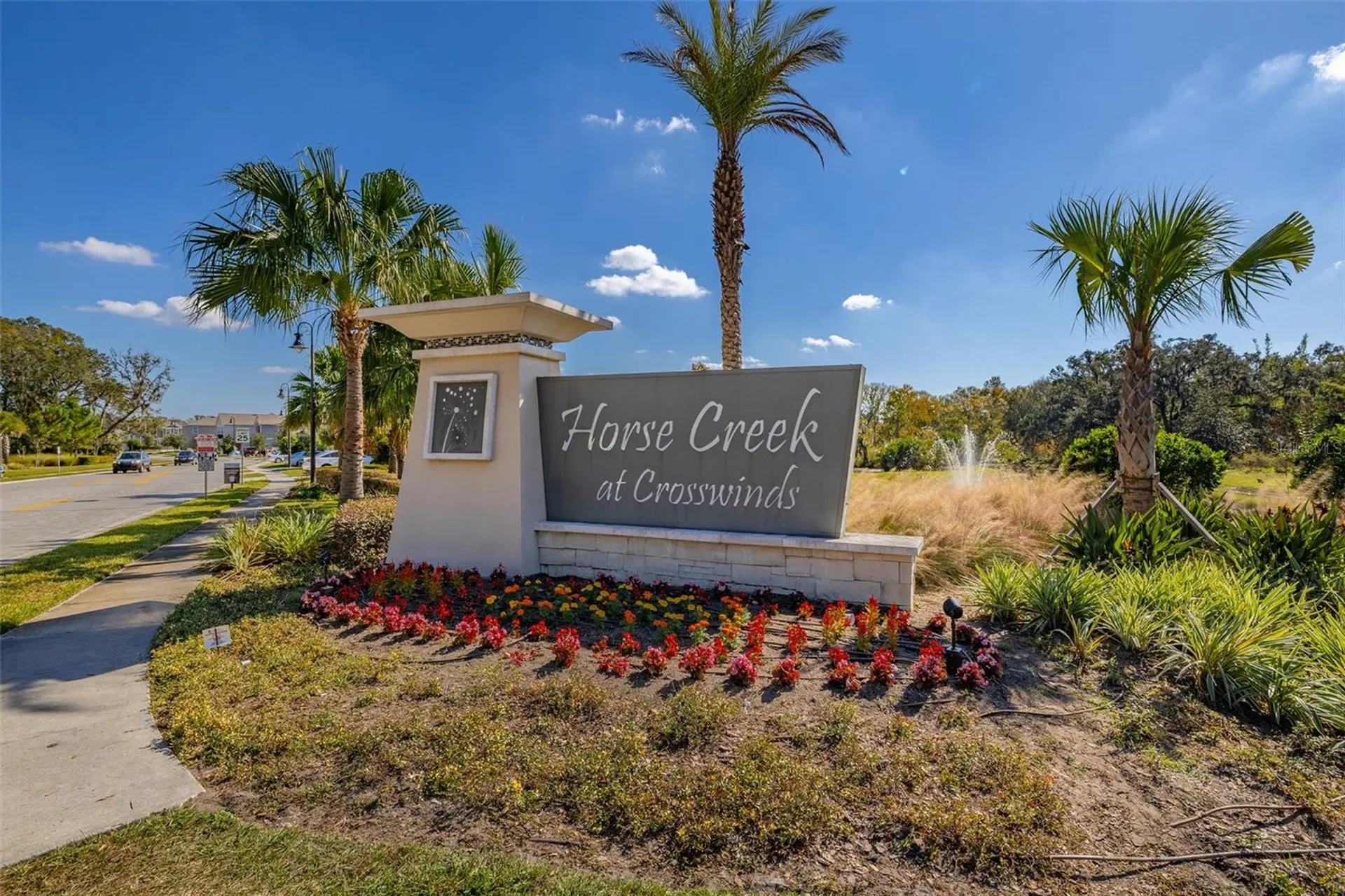 1066 Berry Lane Davenport FL 33837