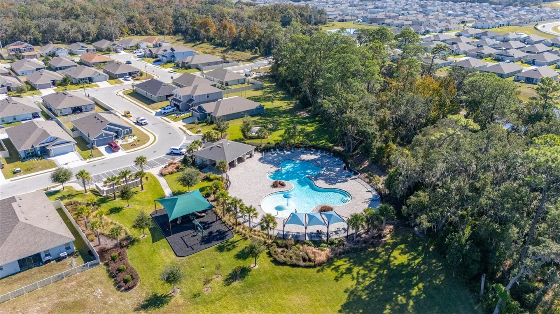 1066 Berry Lane Davenport FL 33837