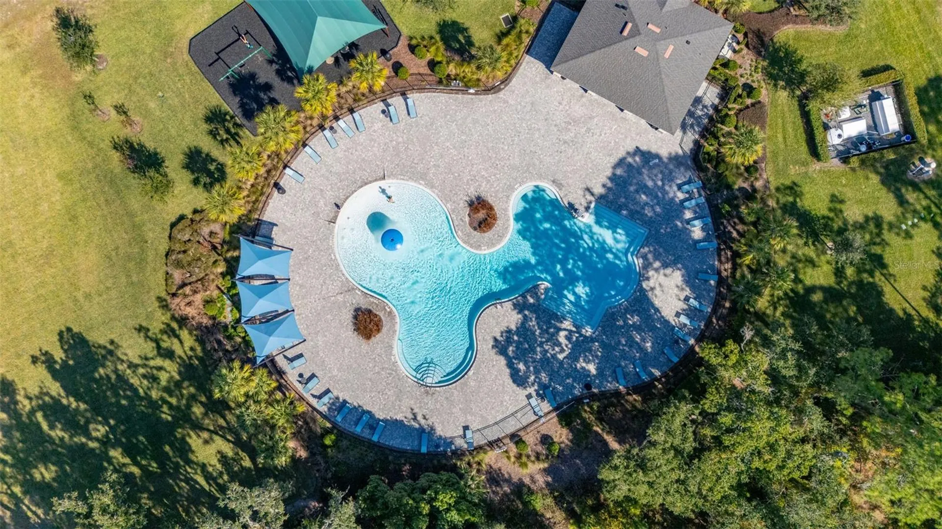1066 Berry Lane Davenport FL 33837
