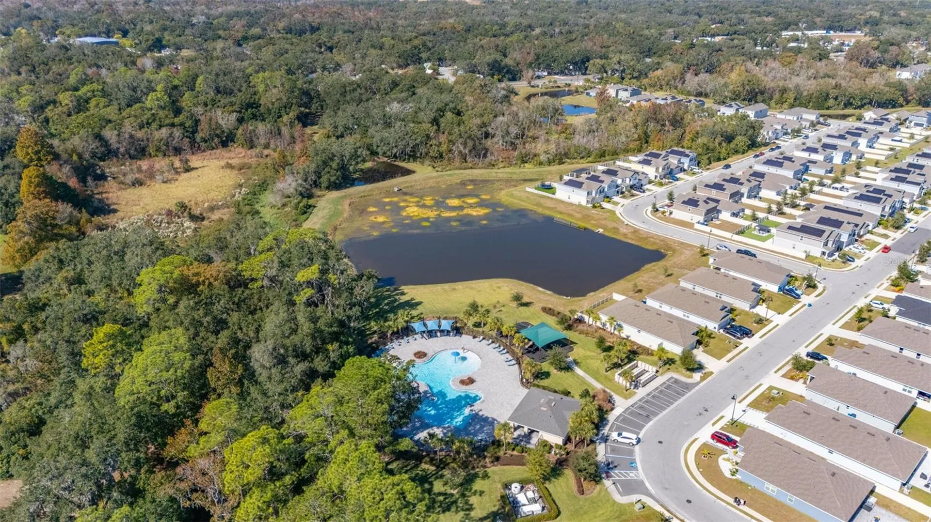 1066 Berry Lane Davenport FL 33837