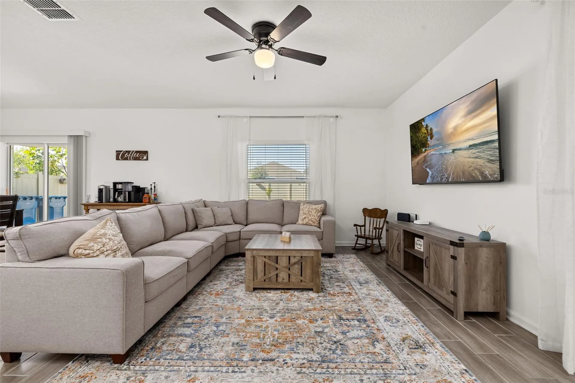 1066 Berry Lane Davenport FL 33837