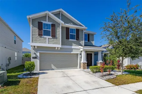 1066 Berry Lane Davenport FL 33837
