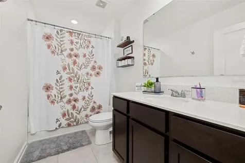 1066 Berry Lane Davenport FL 33837