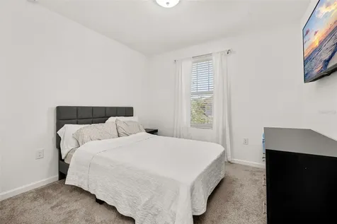 1066 Berry Lane Davenport FL 33837