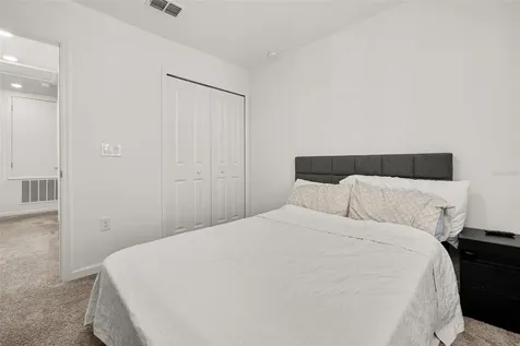 1066 Berry Lane Davenport FL 33837