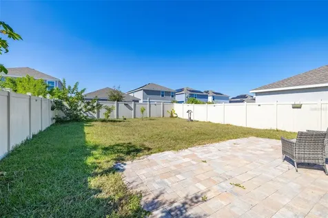 1066 Berry Lane Davenport FL 33837