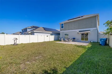1066 Berry Lane Davenport FL 33837
