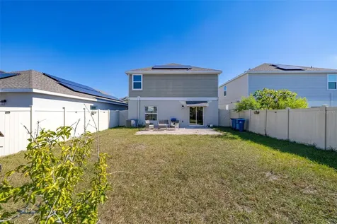 1066 Berry Lane Davenport FL 33837