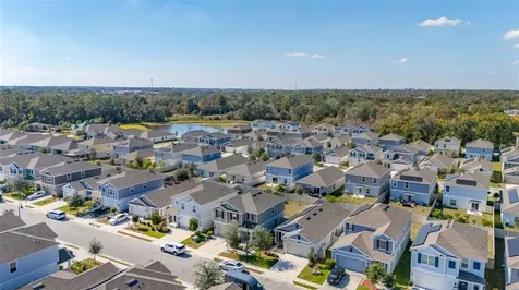 1066 Berry Lane Davenport FL 33837