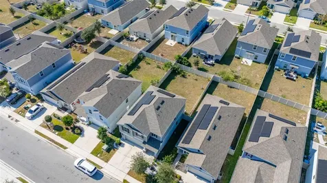 1066 Berry Lane Davenport FL 33837