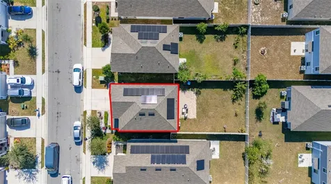 1066 Berry Lane Davenport FL 33837
