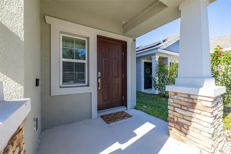 1066 Berry Lane Davenport FL 33837