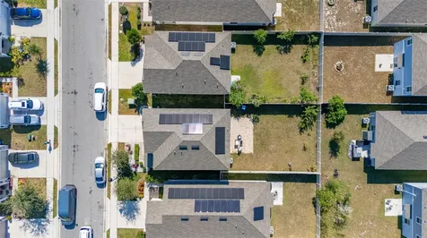 1066 Berry Lane Davenport FL 33837