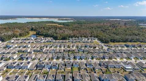 1066 Berry Lane Davenport FL 33837
