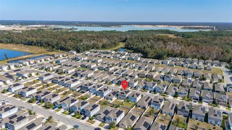 1066 Berry Lane Davenport FL 33837