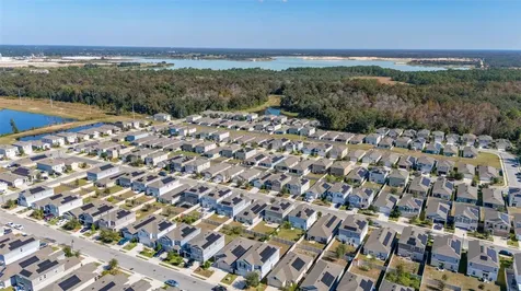 1066 Berry Lane Davenport FL 33837